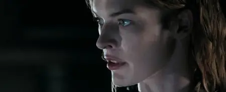 Resident Evil Apocalypse (2004) [Re-UP]