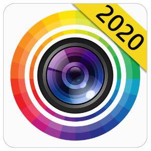 PhotoDirector Photo Editor: Edit & Create Stories v14.1.0 Build 90140101 Premium