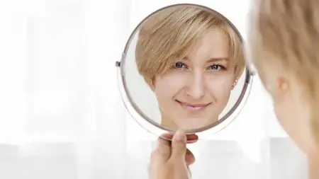 NLP Techiniques to Eliminate Your Fear of Public Speaking