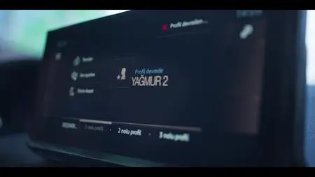 Wild Abandon S01E06