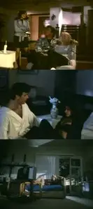Stormy Nights (1996) 