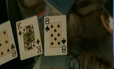 Köntörfalak / Question in Details (2010)