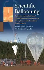 Scientific Ballooning (Repost)