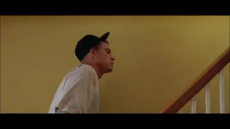 Step Up (2006)