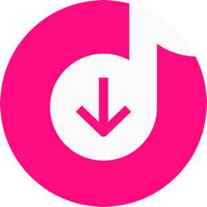 4K Tokkit Pro 1.7.0