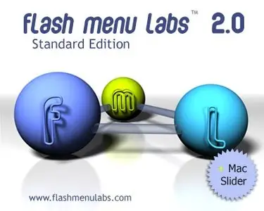 Flash Menu Labs Pro v2.08 Portable 