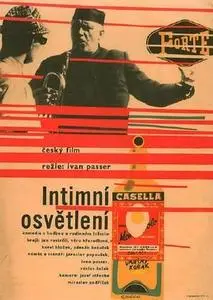 Intimate Lighting (1965)
