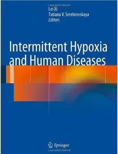 Intermittent Hypoxia and Human Diseases