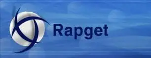RapGet v1.28+SSL