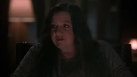Haunted S02E02