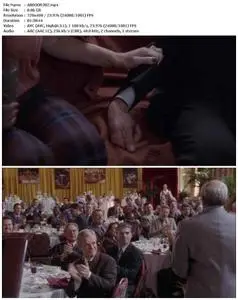 Door to Door (2002)