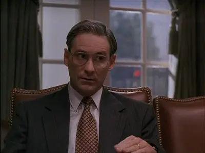 Dave (1993) [DVD5] Untouched