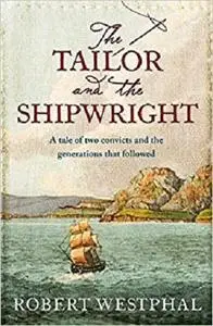 The Tailor and the Shipwright