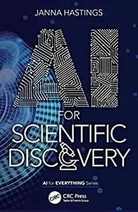 AI for Scientific Discovery (AI for Everything)