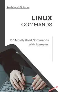 Linux Commands