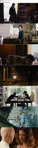 Death of A Superhero (2011)