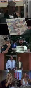 Crime Busters (1977)