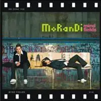 Morandi - Mindfields (2006)