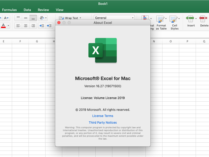 Microsoft Office 2019 for Mac. Офис на Mac os. Excel для Мак ОС. Картинки Microsoft Office 2019 for Mac.