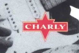 VA - Charly Blues Masterworks, Vols 1-50 (1992-1999) 51cd *Re-Up*