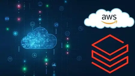 Learn Data Engineering With Databricks On Aws Cloud