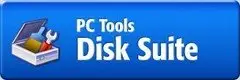 PC Tools Disk Suite 2009 1.0.0.31