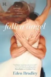Eden Bradley - Fallen Angel 