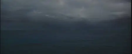 Atlantic. (2014)