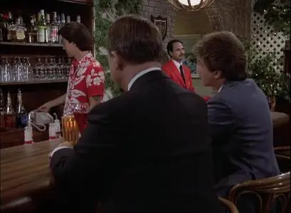 Magnum P.I. S04E21