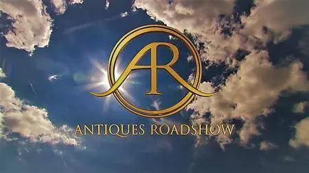 BBC - Antiques Roadshow Series 39: Holker Hall 1 (2017)