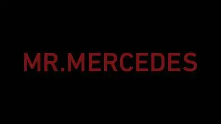 Mr. Mercedes S02E06