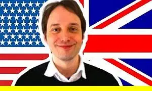 The Complete Introduction to English Pronunciation (2023-04)