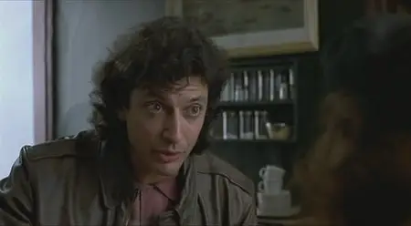 The Fly (1986)