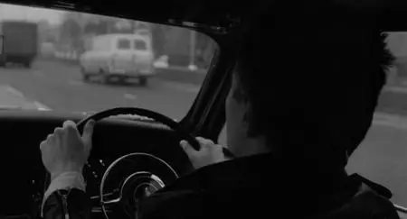 Radio On (1979)