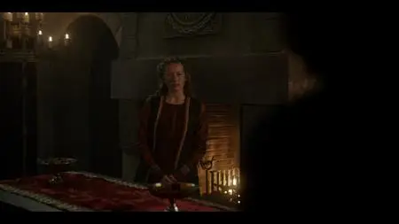 Vikings: Valhalla S02E06