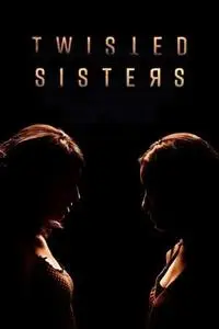 Twisted Sisters S03E08