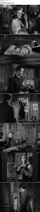 Caught (1949)