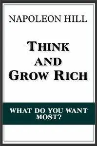 Think and Grow Rich (Repost)