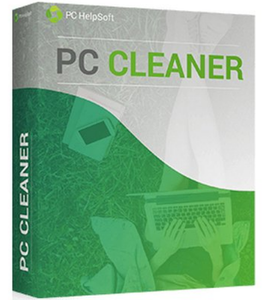PC Cleaner Pro 9.6.0.2 Multilingual