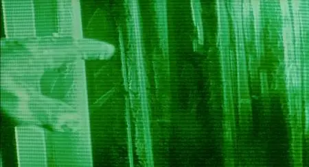 La cité des enfants perdus (1995) The City of Lost Children