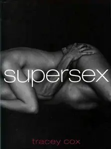 Supersex for Life (repost)