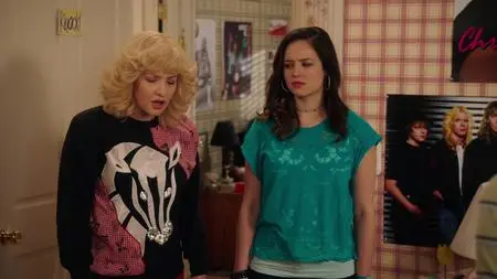 The Goldbergs S06E23