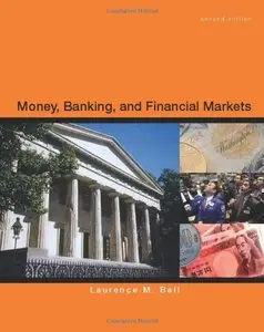 Money, Banking, and Financial Markets (repost)