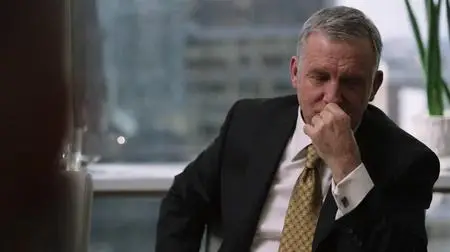 Ballers S04E08