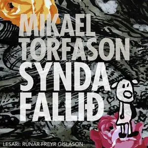 «Syndafallið» by Mikael Torfason