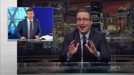 Last Week Tonight with John Oliver S05E05