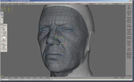 TOPOGUN V1.06 Win32/Win64/MacOSX