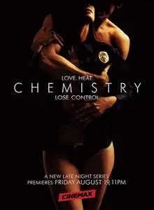 Chemistry (TV Series) (2011)