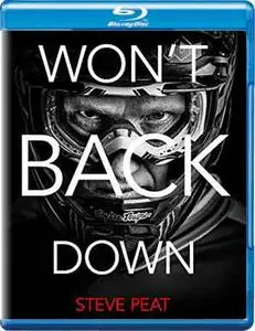 Won't Back Down (2014)