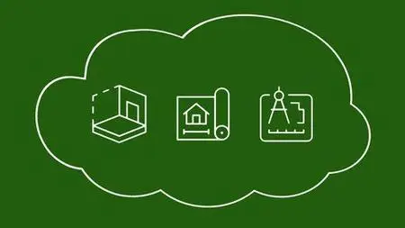 Microsoft Azure: Mastering Advanced Services